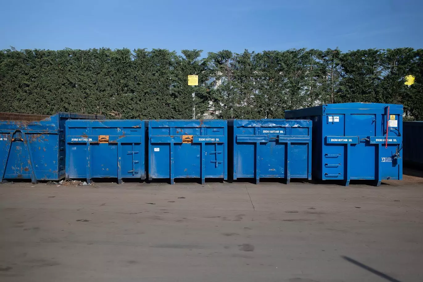 2cassoni-68371735a7b06
