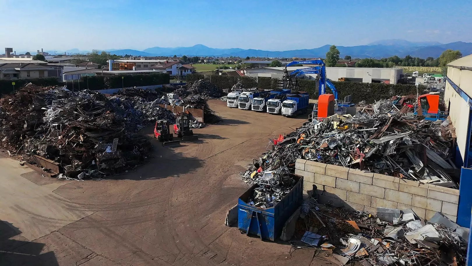 Zogno rottami metallici brescia (1)