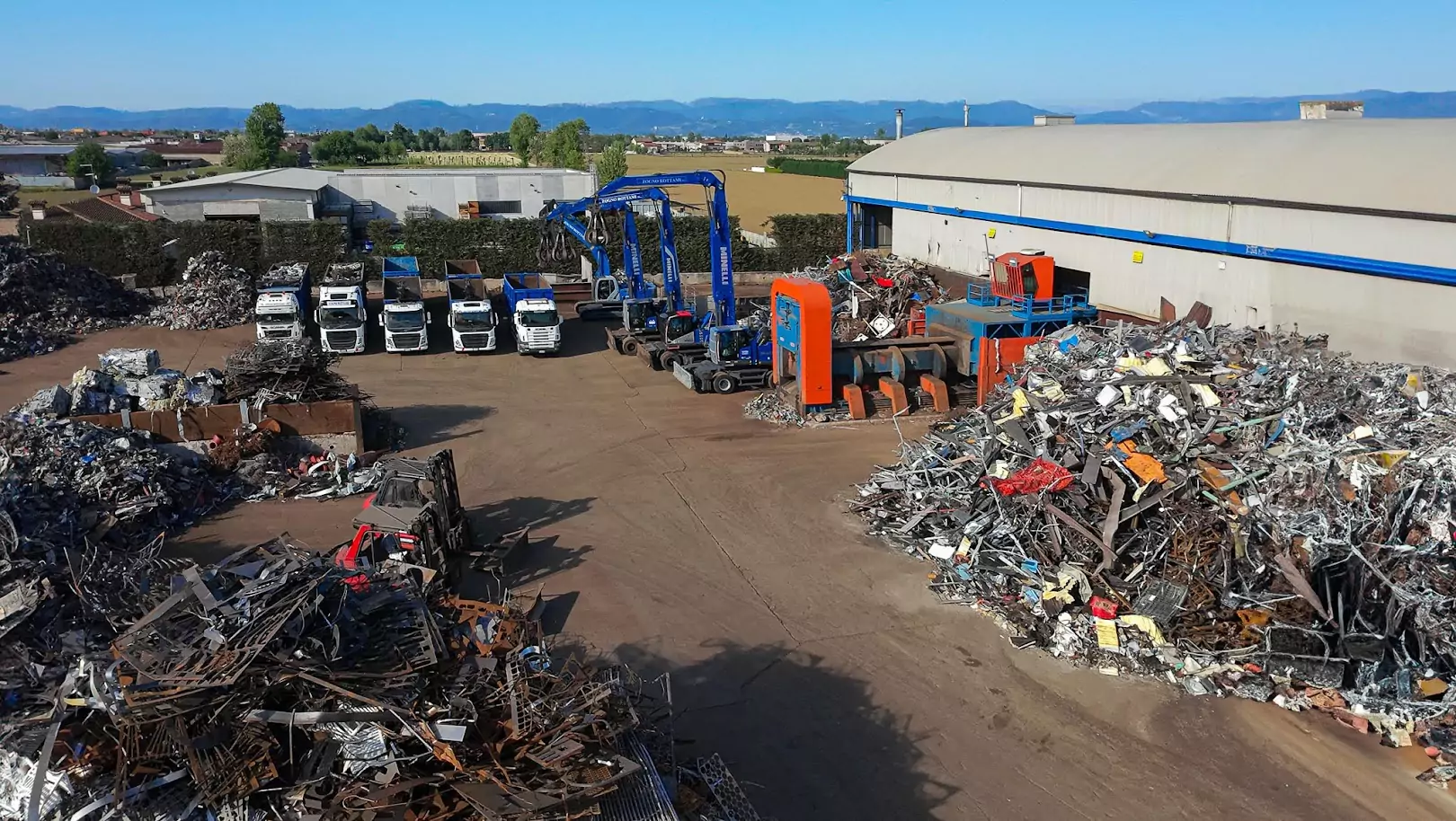 Zogno rottami metallici brescia (3)