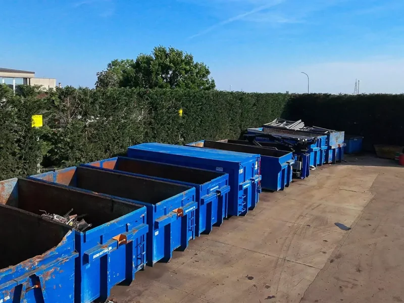 1cassone-68371735b4601