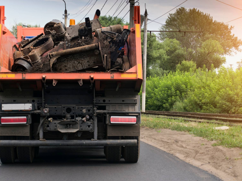 Rottami-ZOGNO-Casaglia-018-8c3dec29
