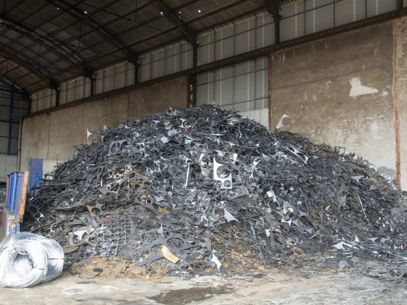 Rottami-ZOGNO-Casaglia-021-1920w