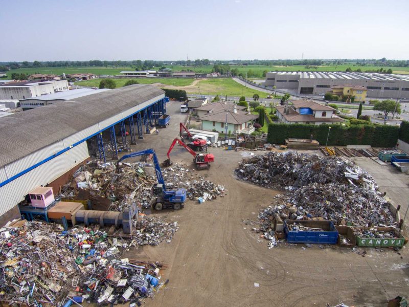 Rottami-ZOGNO-Casaglia-026-1920w